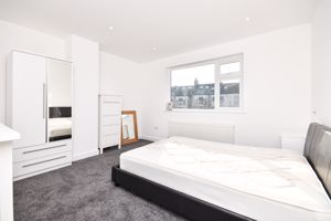 Bedroom 2- click for photo gallery